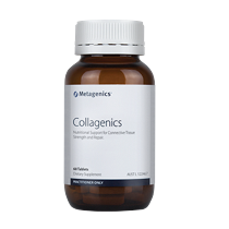 Collagenics | Acu Health Care